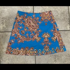 Marciano skirt